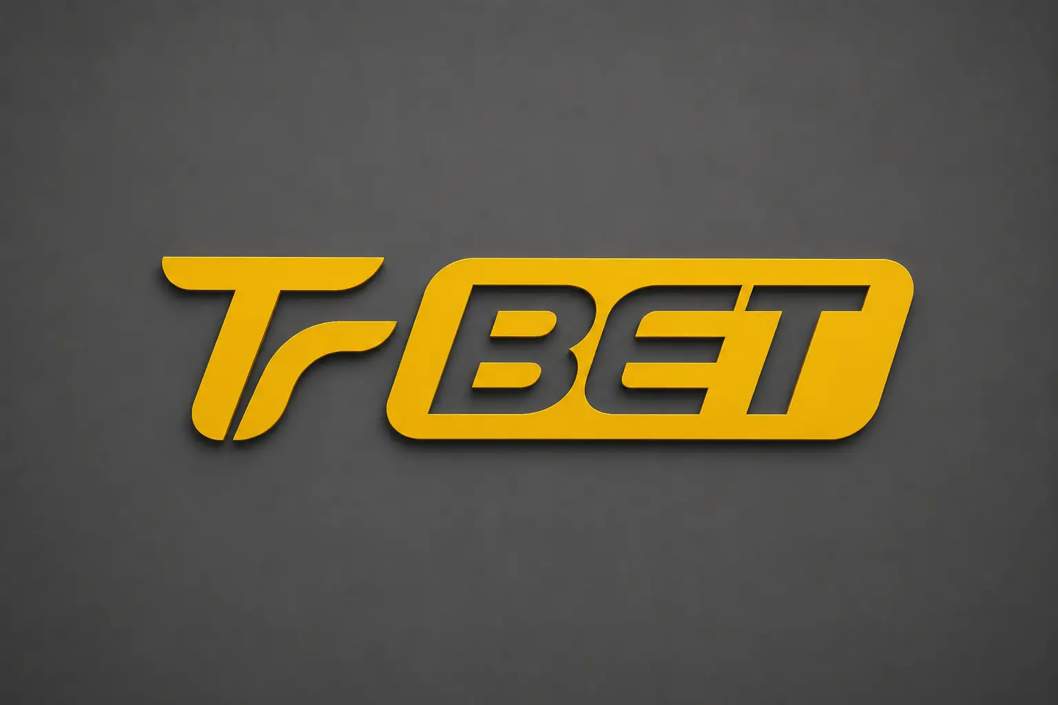 Trbet tr